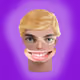 768646089918704230665323158243525885863086761788438558910749552366265040897