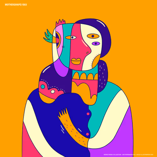 63257684792893683961471397271579024192073451114385674939089125232218050920453