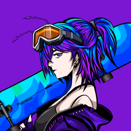 Item #88391705473544259867196328555549026494378356055825146801031008663567213789185 Media