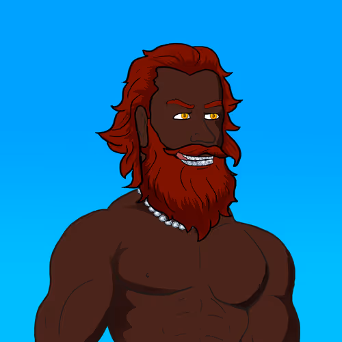 Item #39384649275767188792971301828496823863643646308053966045867540978126548893697 Media