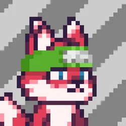 12386513867521875153528360315220228352250331690427029372970929064577337393153