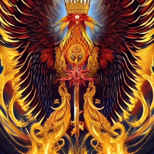 Item #36576831440143805392941663370784632580807018479788440531803953022270152114177 Media