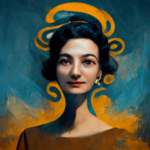 Item #829307339980814643017173105251279538688460075823702380225486270413368459265 Media