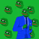 91358800823967362872565409381695226784695217060520991520621808653265262346241
