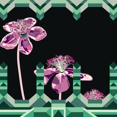 Item #99941469905525315555761224427005242253484574031676891625349417707295846957057 Media