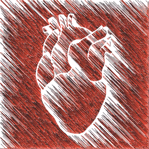 Item #66927801933523237294479363725945893336219285473020127022665675717007563030529 Media