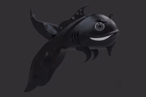 Item #33508991782891253674151709098892606821554603712456615646419734432098530885633 Media