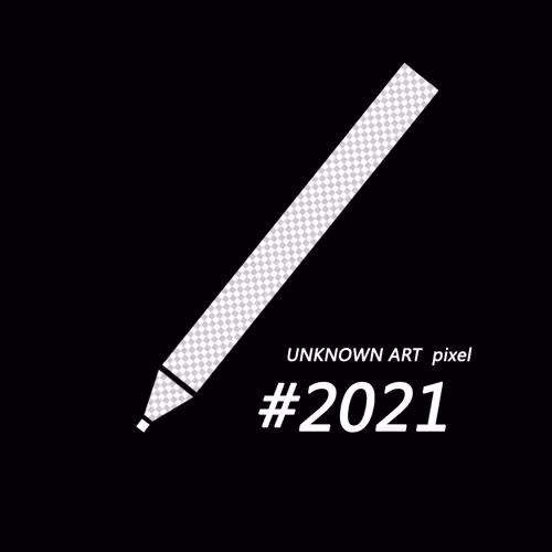 Item #37122456085561703946753745491033698477250685962247539120802348055013915361281 Media
