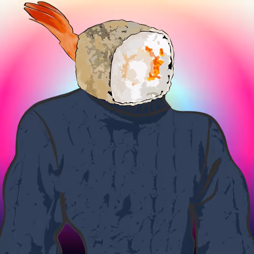 Item #74698800016360591899312253311821241502844876815478998359586861499740334325761 Media