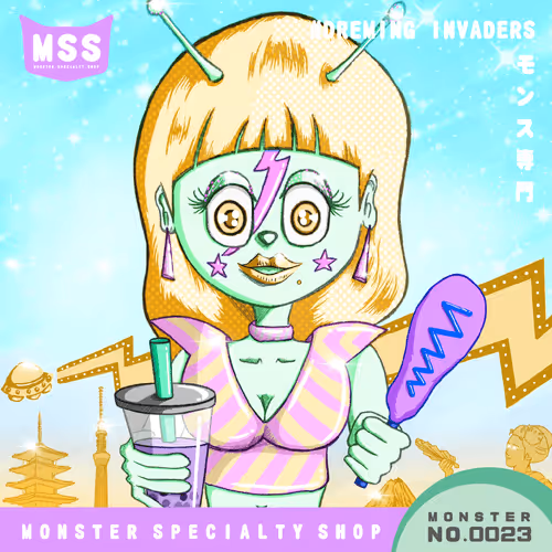 Item #32043272183447898283665532774075135739910778771035631010421235526955796791297 Media