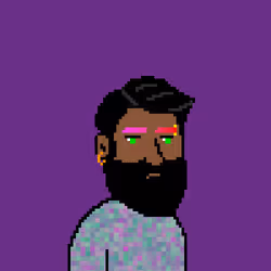 7138600477935152928753518775805202673348729861816683156778828960017055481857