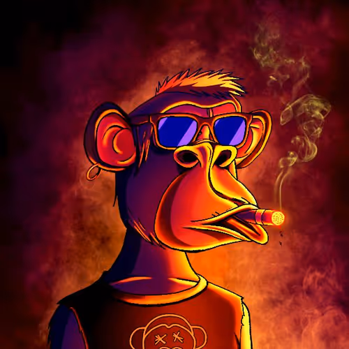 Item #3487819721034088962160144773098534926221144784352211508082190689813055668225 Media