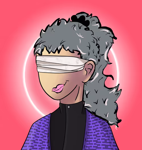 Item #80396691352776069418533276721890560095697888539031973675287159276747203018753 Media