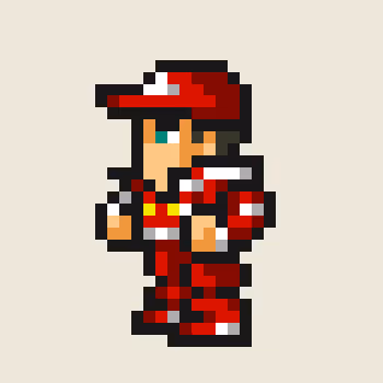 Item #85465590280712847243263652506403308826343906167453030949226733504688725950465 Media