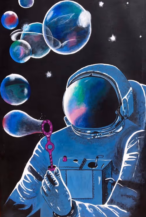 Item #88627430874261044386564198870755246849770951294062585255572361157600708919297 Media