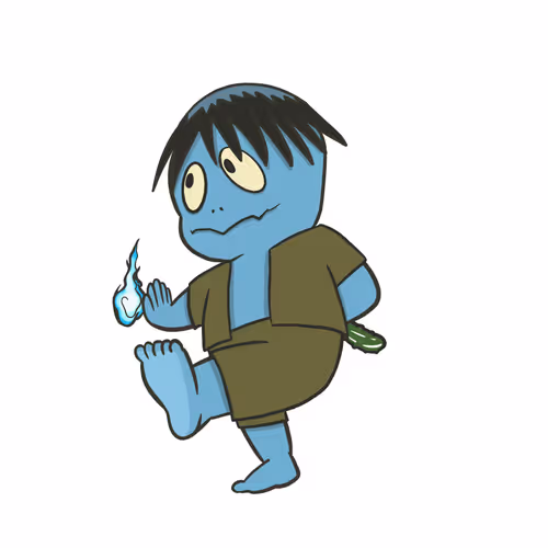 18228300972240367374062885798918331740241136136082622039613717485186436825089