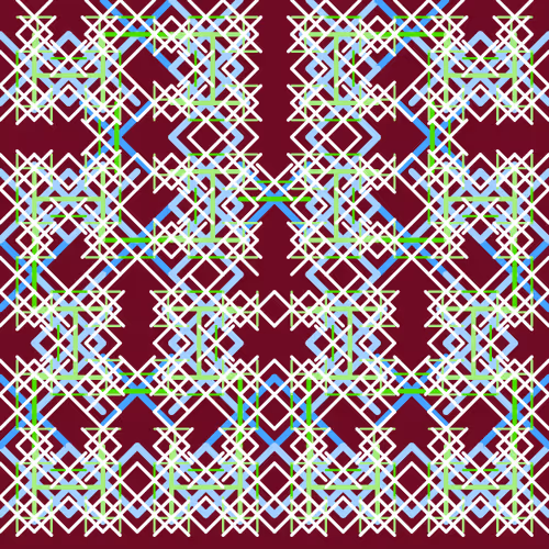 102630323362736141273227730743234141669392494192778472924314752962326995927041