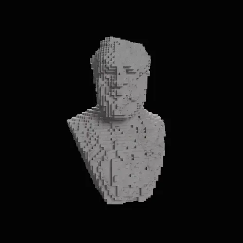 Antonin Dvorak Birth House Restoration