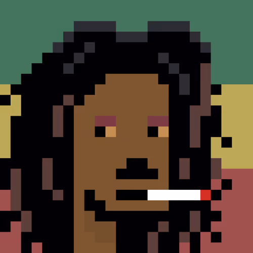 82946121029015680673881170753143915906699432180908350124037671026461675356161