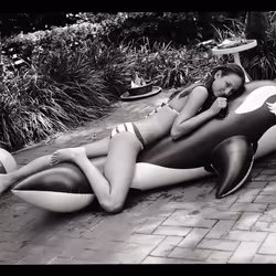 92164906620106145587468133804147833328318986001025781549215792797992622227457