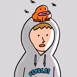 84041861928889596931357125024199981362107253643573489116939394911812852908033