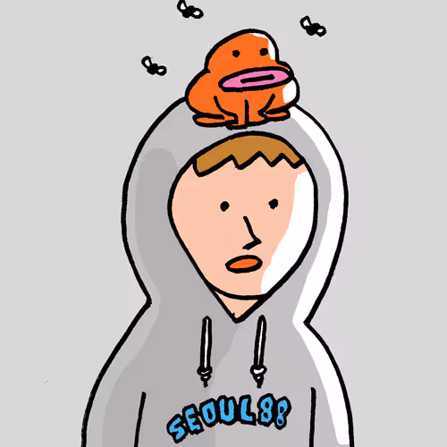 84041861928889596931357125024199981362107253643573489116939394911812852908033