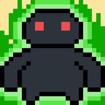 Item #773012906378690283345545793369277937062368448534990838781477853813733851137 Media