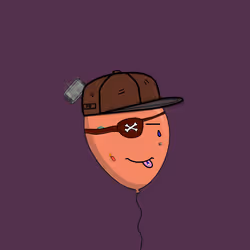 34296506570485718660013893233041363495070496942562887761650648955267114336257