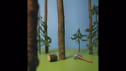 Item #74759523419515855635567324210822009367684516188002579052109543143301816778753 Media