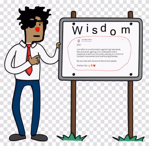 Item #8759274866942426933448158325632006419701001330818027675862996365731466051585 Media