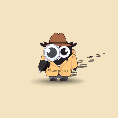 Item #37200309216763829863351775373641695125730687286654776501803450227656440676353 Media