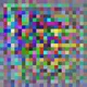 59633155833601398697941859643195704403934209188433601899064195942064416882689