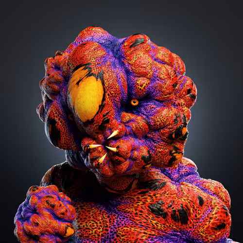 Item #62800499441107097050073037498463163107561347483814590527267109543122116280321 Media