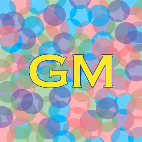 21443585996636759684199690812788565805597451808014681145460003471012829069313