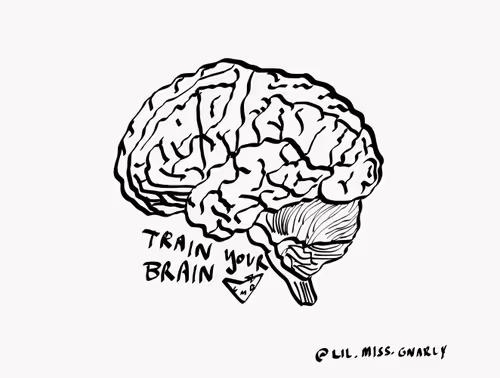 Item #76914563957710773876863111646050240319944883664087654322857875488721183178753 Media