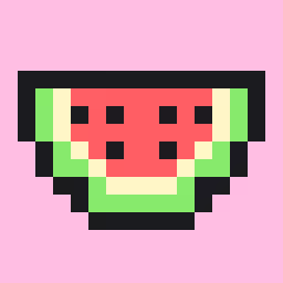 Item #12146959572821875727841806465035724187392497765229592399481892353335250386945 Media