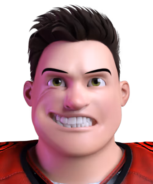 Item #74209551846263907639858515448541998672593987596076838134067599279448668504065 Media