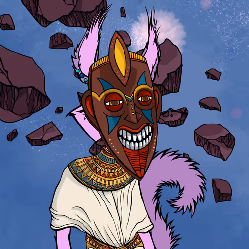 104293750604288956519669939784842926372747486950499694847309814393536105152513