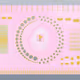 5107359663280087052946682638453673397049598823813836347932375247167487475713