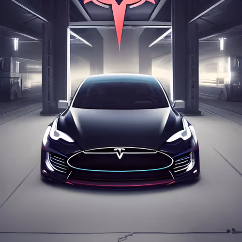 Item #95832694568955319072500878963579645356675507490937709910598341460556158861313 Media