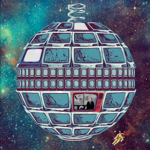 Item #88667692608467117257695221015195903990985466062766002825814152630348837552129 Media