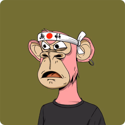 Item #10412839828548053444899407791853798049970566528622170403793497770734129250305 Media