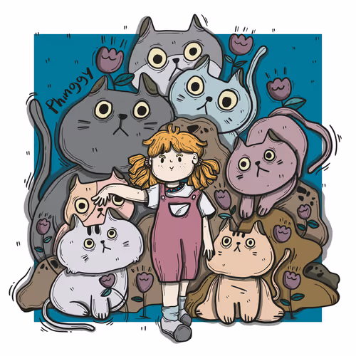 Item #7523945605840993647037471286985957574810574386380148652128369934189081919489 Media