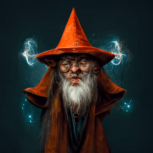 Item #81921951882949062761581447769849789266338159799539408904674321300242789564417 Media