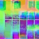 111959947651697492086722085074739668450706274475027751123383059539817691873281