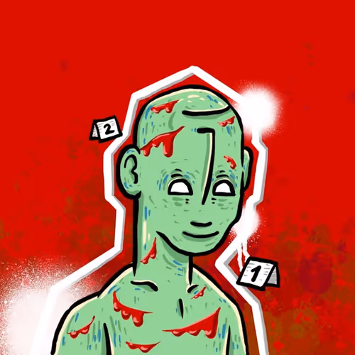 Item #107793390071703346456642235729994045550009225251862917655593962617237518942209 Media