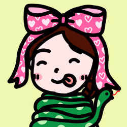 2806848396864524569236884103134348812988208858924325074480604826462318493697