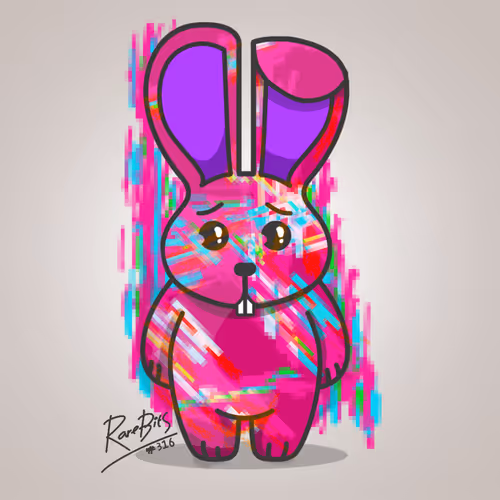 Item #90508408185594299674609317290348164416071735042345678673175339762290377359361 Media