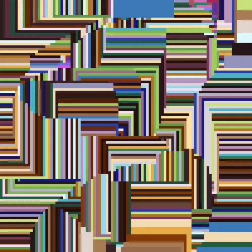 Item #18953328330556366831941772925864524598807820475468787303343599357108716306433 Media