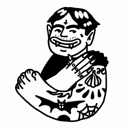 Item #44908029894874935881746793199243429574843034441725373279734798156362296590337 Media